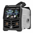 MASTROWELD MASTRO MIG-160 LCD multifunkciós hegesztő inverter product image