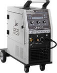 MASTROWELD MASTRO MIG-300 hegesztő inverter product image