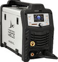 MASTROWELD MIG-200 L Dualpulse hegesztő inverter product image