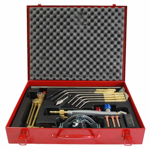 MASTROWELD Hegesztő-vágó készlet RK 20 product image 1