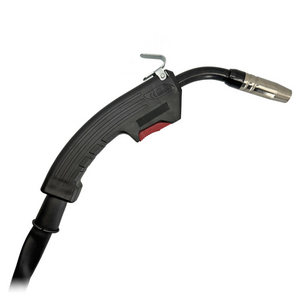 MASTROWELD MASTRO MIG-160 LCD multifunkciós hegesztő inverter product image 3