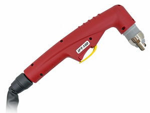 Plazmavágó pisztoly ajánlatkérés