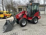 Sherpa 28-15T product image