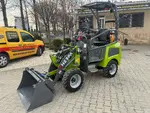 Sherpa 800E mini product image