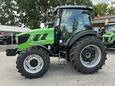 Agri Tracking TD1004 traktor product image