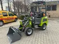 Sherpa 800E mini product image