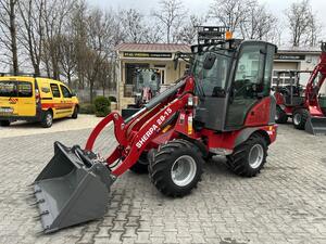 Sherpa 28-15 product image 1