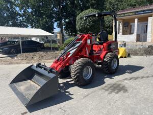Sherpa H180T product image 1