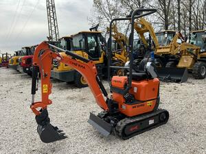 Mini kotró ajánlatkérés