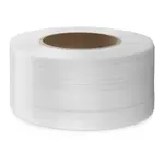 Raja keskeny PP pántszalag product image