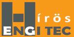 HÍRÖS ENGI TEC Kft. logo