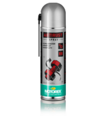 Swisscool ANTIRUST SPRAY product image