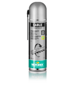 Swisscool CABLE PROTECT SPRAY product image