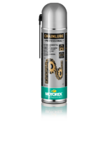 Swisscool CHAINLUBE PROFESSIONAL product image