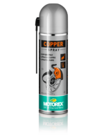 Swisscool COPPER SPRAY product image