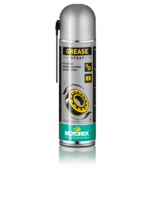 Swisscool GREASE SPRAY product image