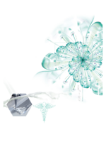 Swisscool MEDICAL 8100 product image