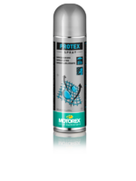 Swisscool PROTEX SPRAY product image