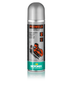 Swisscool PROWELD SPRAY product image