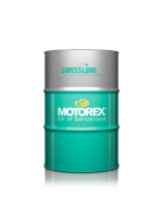 Swisscool SWISSCUT ORTHO TX 15 product image