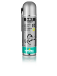 Swisscool CABLE PROTECT SPRAY product image
