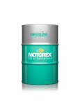 Swisscool COOL-CORE FLUID product image