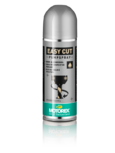 Swisscool EASY CUT SPRAY product image