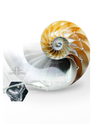 Swisscool 8000 product image 1