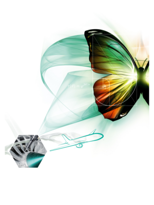 Hűtő-kenő folyadék ajánlatkérés