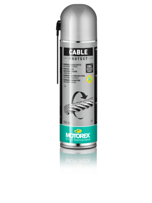 Swisscool CABLE PROTECT SPRAY product image 1
