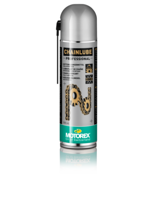 Swisscool CHAINLUBE PROFESSIONAL product image 1