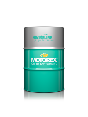 Swisscool COOL-X product image 1