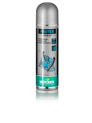 Swisscool PROTEX SPRAY product image 1