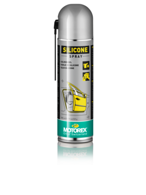 Swisscool Szilikon spray product image 1