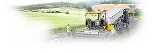 Swisscool Építőiparhoz product image 1