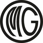 smallc_metal_grinding_femmegmunkalo_kft._114602_Gepipari-szolgaltatas_85630_20250702104031