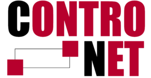Contro-Net Migráció régi vagy külső rendszerekről DCS-re product image 1