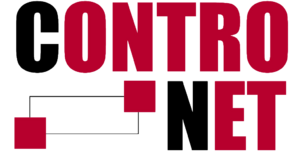 Contro-Net Szabványos S88 alapú Batch strukturált automatika rendszerek tervezése, kivitelezése product image 1