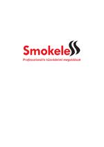 smallc_smokeless_building_control_system_epitoipari_es_sz_114614_Belepteto-rendszer_86693_20260311035107