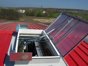 Tűzjelző rendszer karbantartás ajánlatkérés