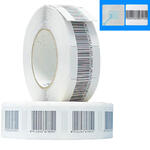 Amersec Öntapadós product image