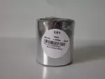 Computer És VonalkÓd Festékszalag L01 80x450m wax product image