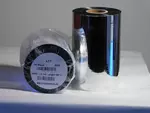 Computer És VonalkÓd Festékszalag L17 110x300m Wax product image