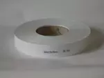 Computer És VonalkÓd Karton címke PVC 30x70mm 76mag product image