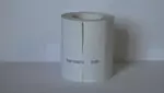 Computer És VonalkÓd Karton címke termó 100x40mm product image