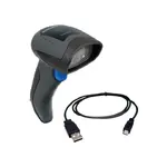 Datalogic QBT2131 product image
