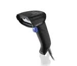 Datalogic QD2220 product image