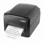 Godex GE330 címkenyomtató 300 dpi product image