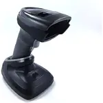 ZEBRA D22278 product image