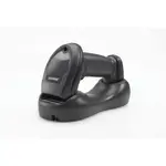 ZEBRA LI4278 product image